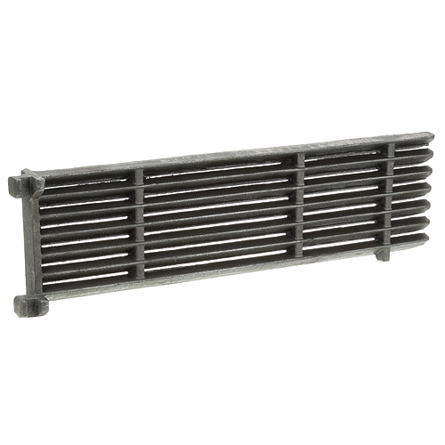 Garland 2225000 Cast Grate