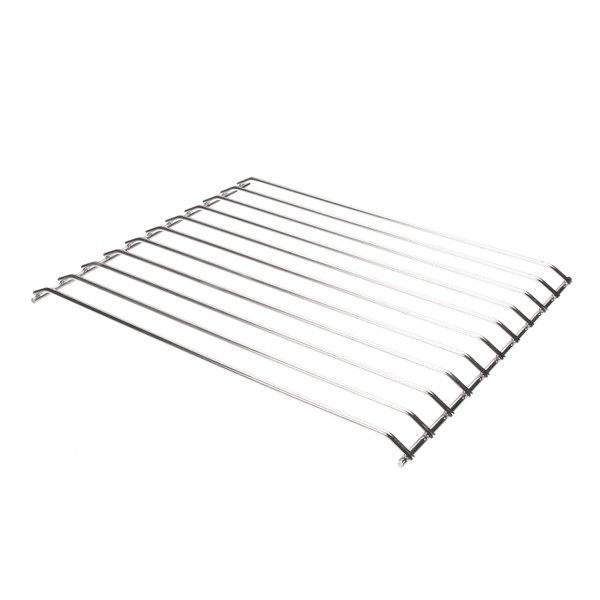 Greenheck T1801 Wireforms