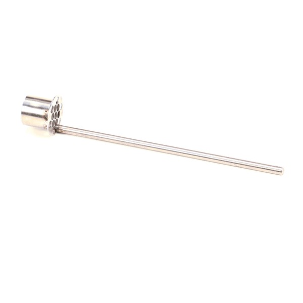 Frymaster 8238148 Strainer W/Assembly YFG255