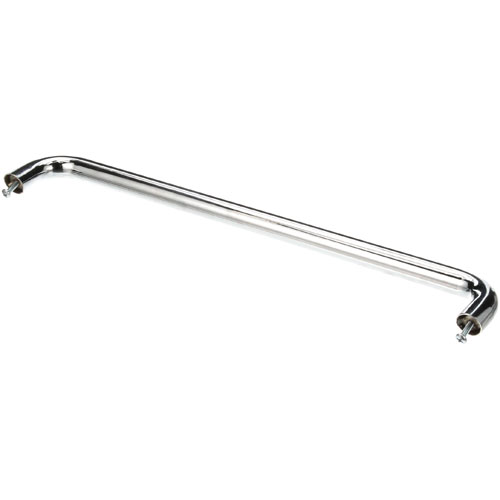 Southbend 1438 Range Door Handle Kit 22' CTRS