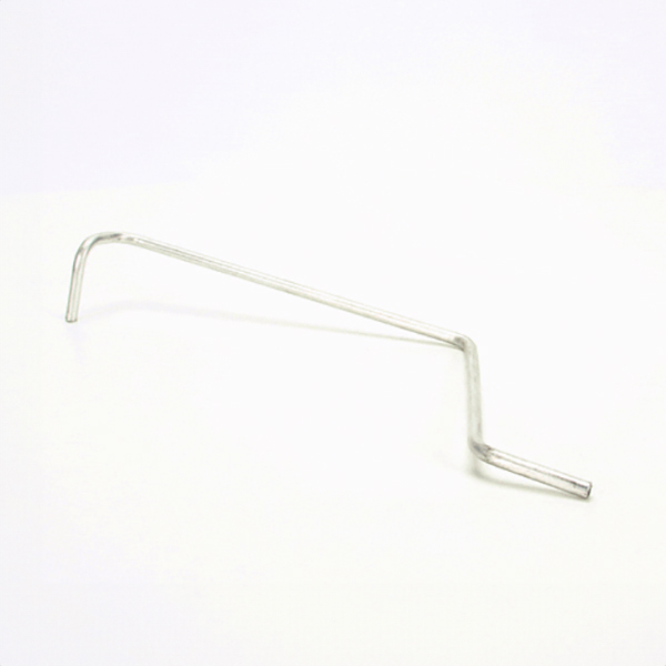 Magikitch'N A8002001 Fryer Pilot Tubing 35C+ PG