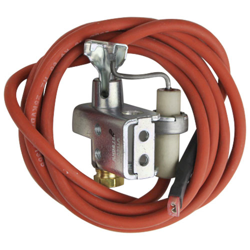 Groen 117705 Jacketed Kettle Pilot Burner