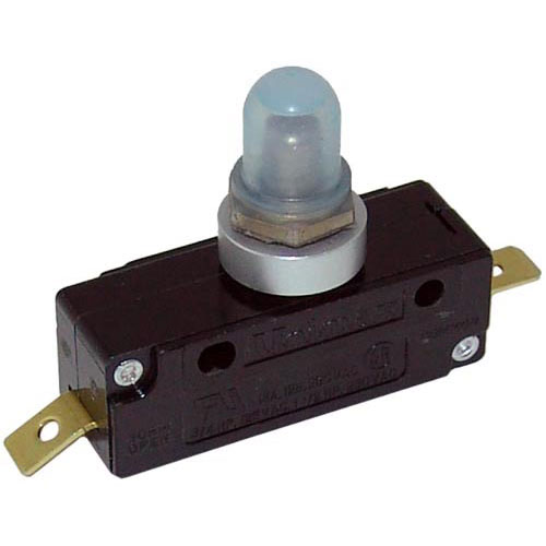 Remcor RM2070 Dispense Switch Kit