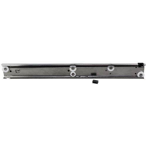 Turbo Air GT011155-R Drawer Rail