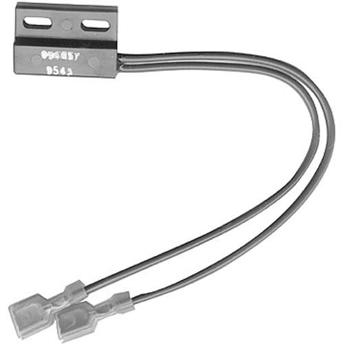 Groen 096857 Door Switch