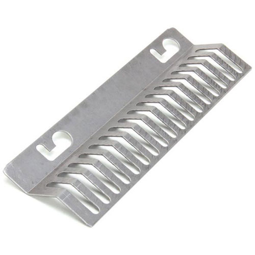 Frymaster FM200-4725 Probe 2424 Guard