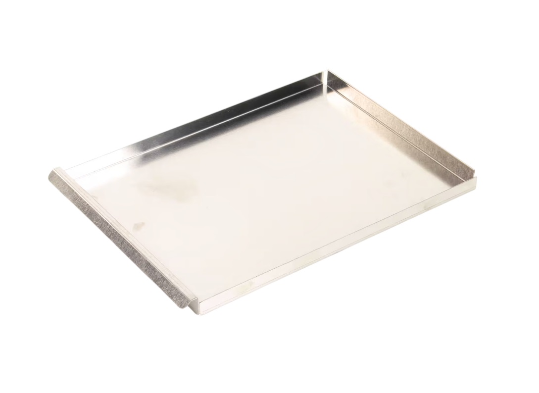 APW AS-83888 Bread Drawer AT-10