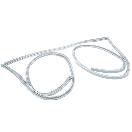 Kolpak KLP22519-1075 Door Gasket - Lh,  36-1/2" X 77-1/2"