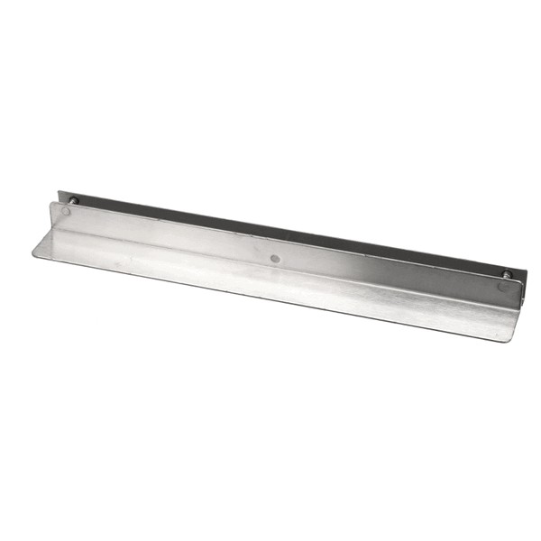 Carter Hoffmann 16090-4101 Door Handle Kit