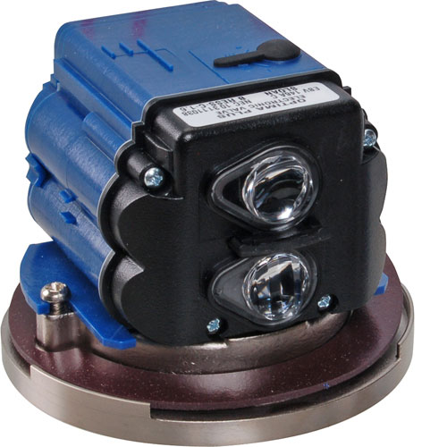 Sloan EBV-146-A-C Electronic Module