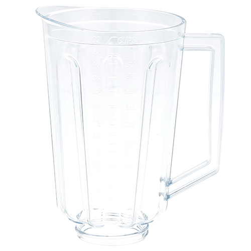 Hamilton Beach B389 Container
