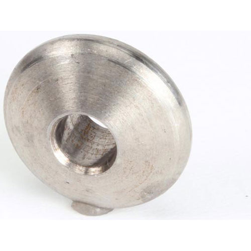 Waste King 308368 Check Valve