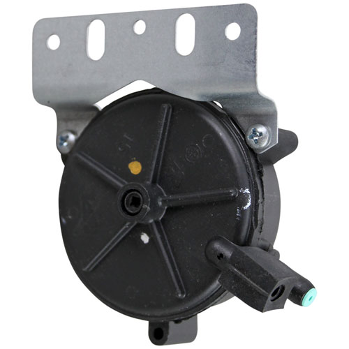 Frymaster 8072262 Gas Fryer Air Pressure Switch MPL