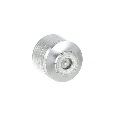 Garland 2520802 Pilot Orifice - 30(LP)