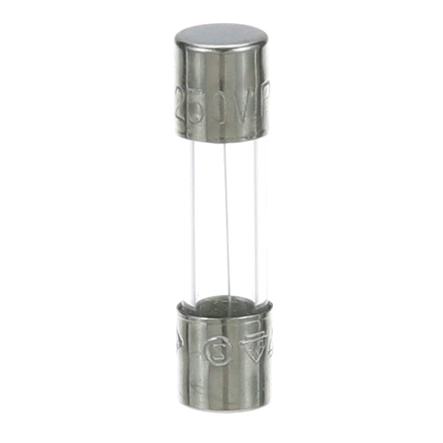 Henny Penny HENFA63-005 5 Amp Fuse for Tiny I/O Board