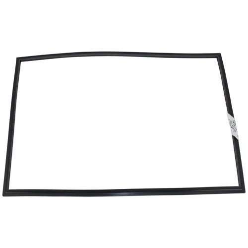 Blodgett 52716 Oven Door Gasket