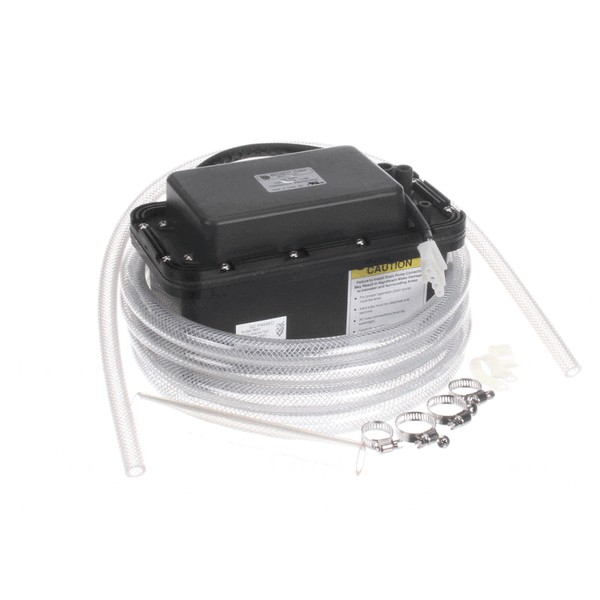 Perlick 63802A Ice Maker Drain Pump Kit H50IM Series