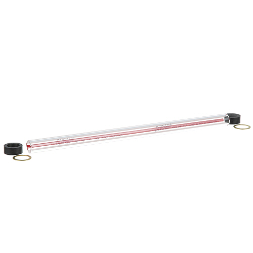 Cleveland FK07301 Gauge Glass