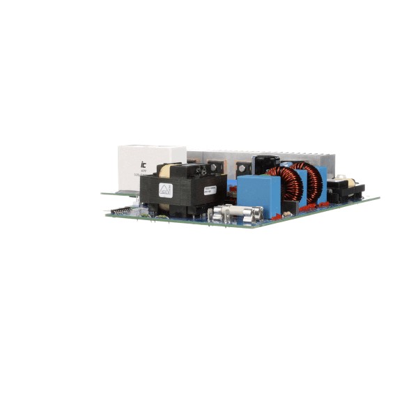 TurboChef CON-3027 Oven Inverter Board Assembly 240V