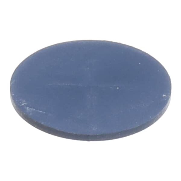 Prince Castle PC136-41 Sauce Gun Diffuser Pack of 10