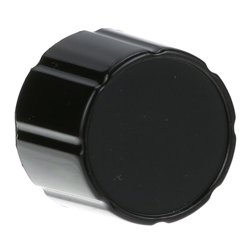 Waring 027170 Left Side Push Knob