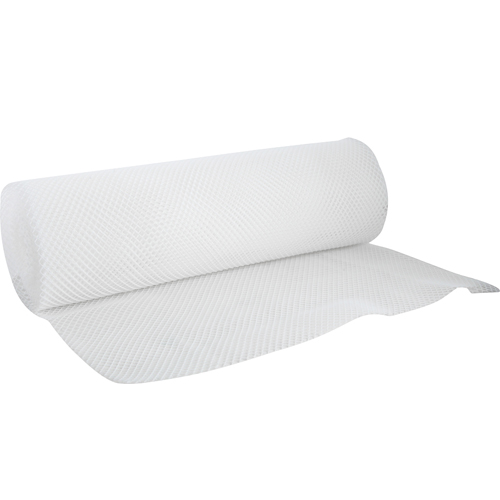 Allpoints 2801171 Liner Shelf Liner ,24"X 40 Ft