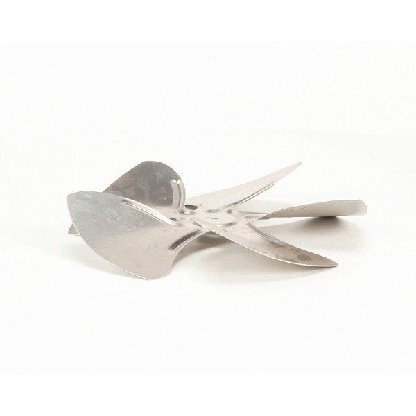 Scotsman 18-8900-01 Fan Blade C1030