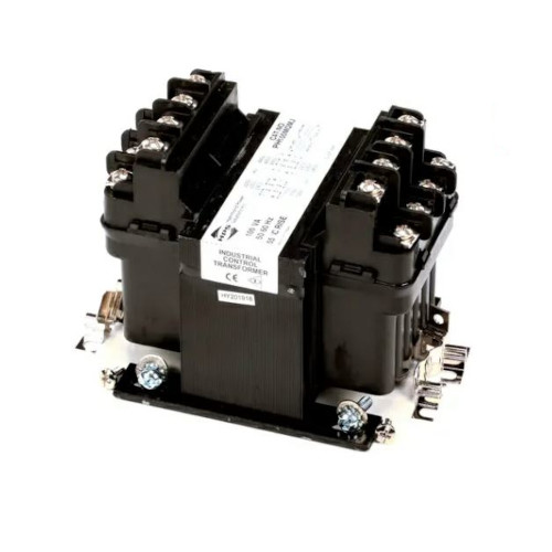 Blodgett 40980 KettleTransformer 240/480 To 120/240V 60Hz