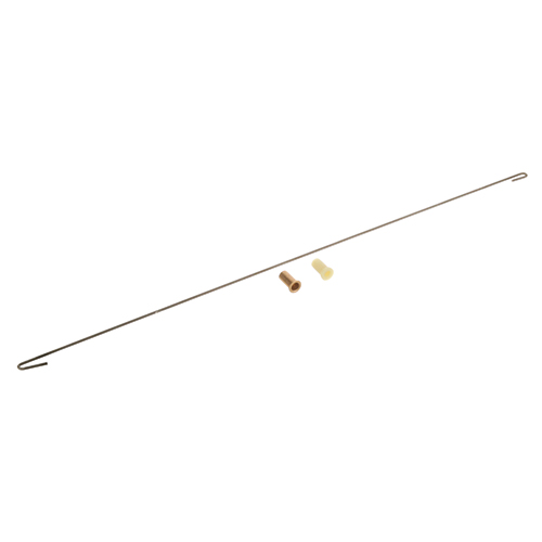 True 884993 Door Top  Spring Kit T-Half 25
