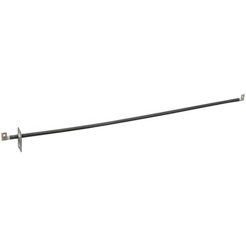 Hatco R02-08-136E Heating Element