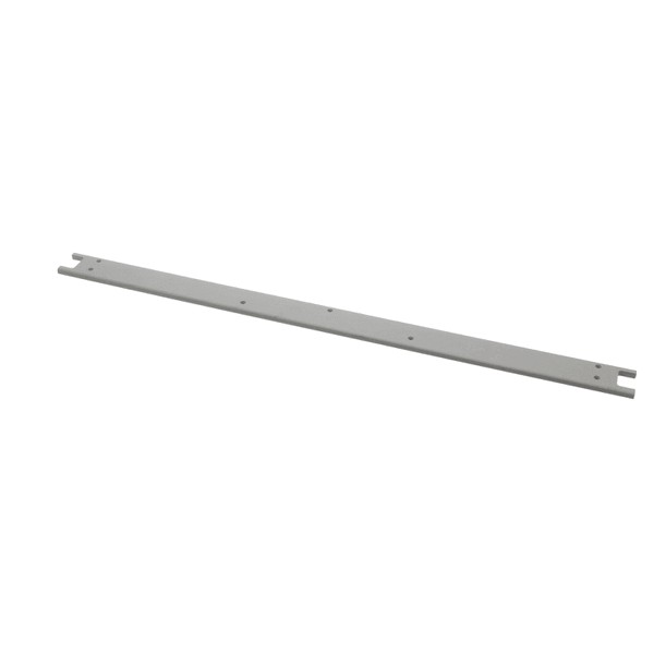 Duke 165956 Holding Cabinet Front Panel Middle Strip SM34 MUHC