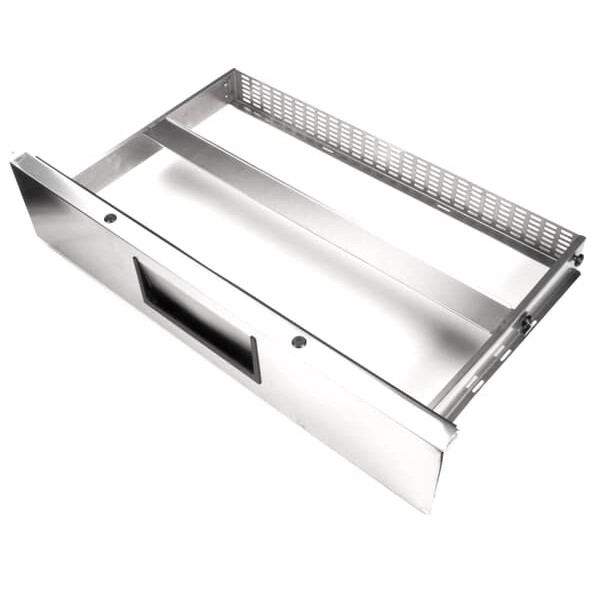 True 881936 Drawer Assembly TRCB-52 & 963801