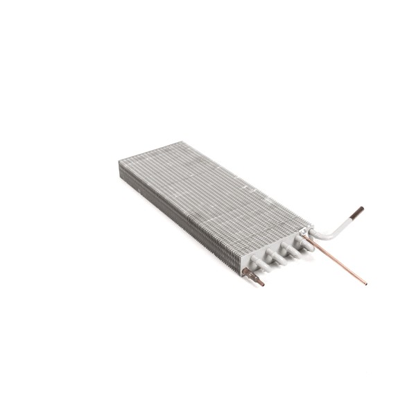 True 931590 Evaporator Coil Assembly TUC-24