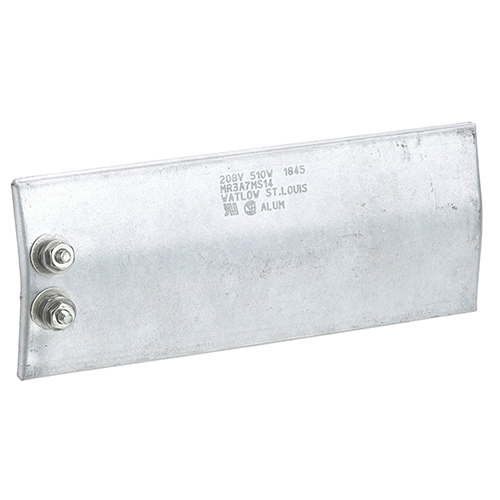 Henny Penny 14339 Heated Merchandiser Heater Kit 208V