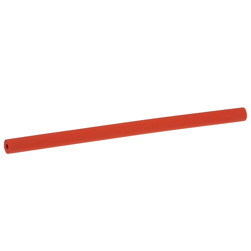 CMA Dishmachines 00435.10 Dishwasher Squeeze Tube Orange