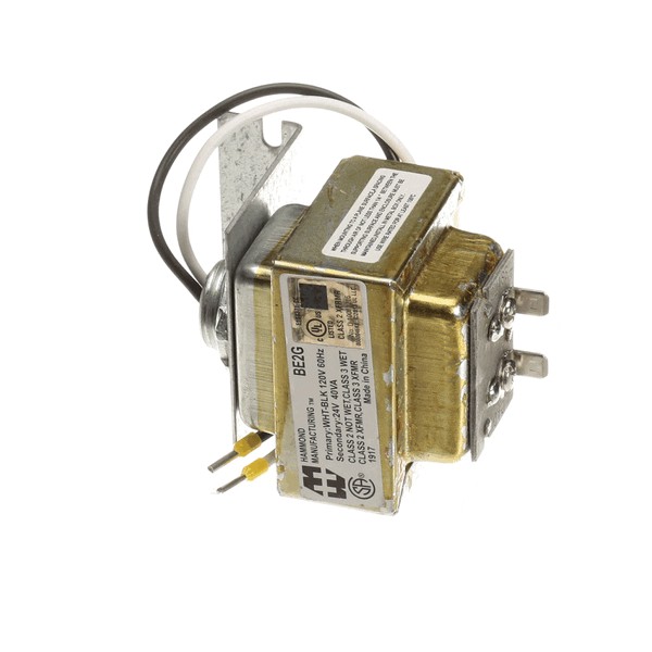 Wood Stone 7000-1256 Transformer 120-24V 40VA GEN-1