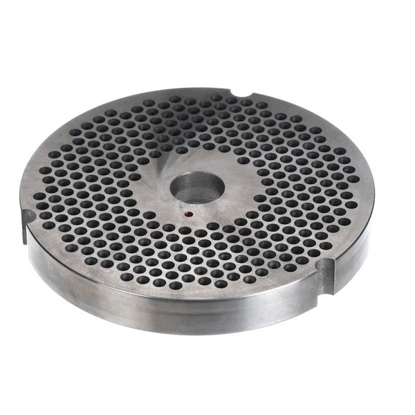 Biro MC52-18-187 Auto Mixer Grinder Plate 52" 3/16"