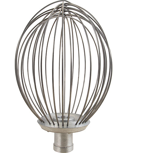 Globe XXWHIP30 Wire Whip 30 QT