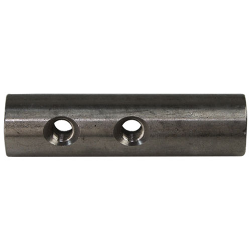 Market Forge 99-6153 Pin Hinge Door 4200 Oven