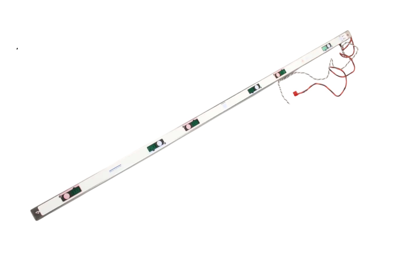 Prince Castle 541-1102S Timer Bar Kit DHB2PT-46KFC