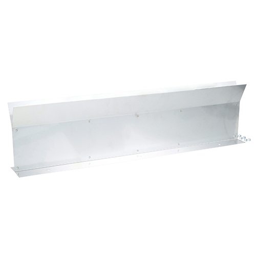 Blodgett BL20725 Oven Burner Divider 1048/60