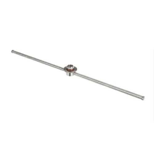 Jackson 05700-002-58-09 Dishmachine Rinse Arm Assembly Tempstar