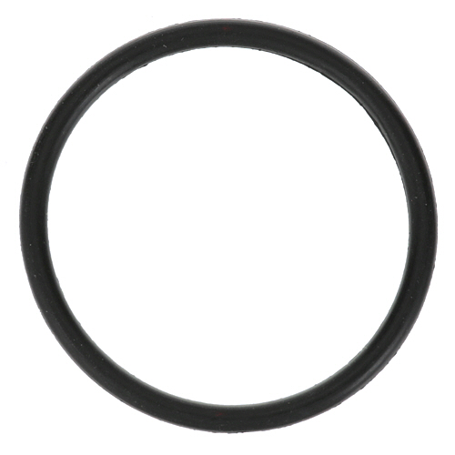 Hobart 67500-19 Wash Arm O-Ring  (2" OD)