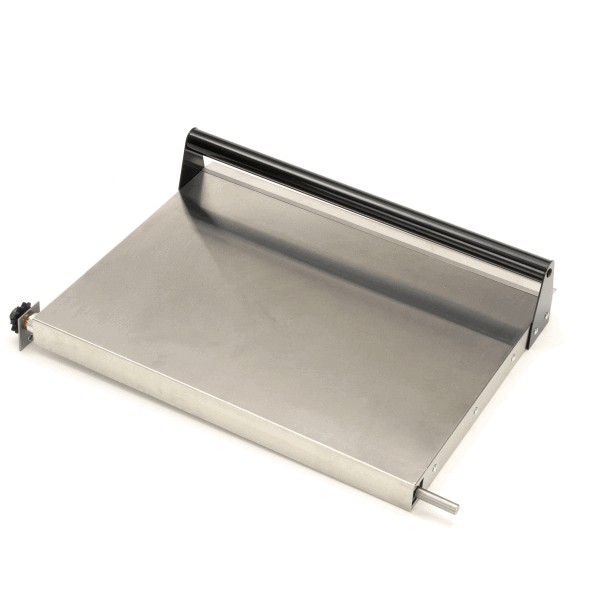 Garland 4520313 Convection Oven MCO Door Kit