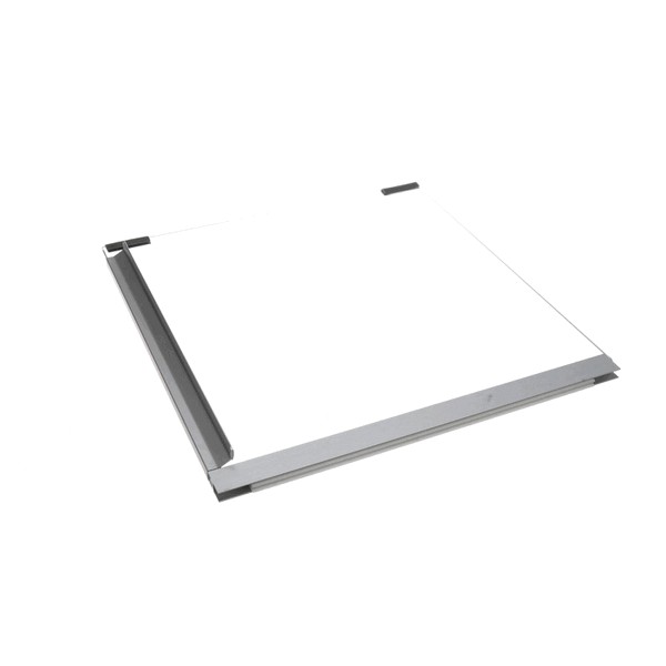 Hatco R00.01.0026.00 Inner Glass Door Kit GRCD & GRCDH-2P