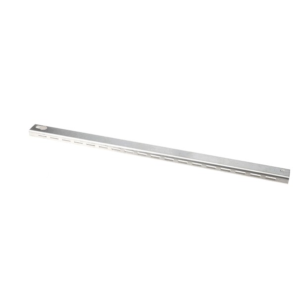 Federal Industries M11317-R Standard Shelf 20.5"