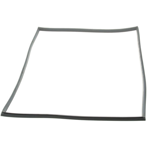 Alto-Shaam GS22952 Oven Door Gasket 4-Sided 19-1/2" X 28"
