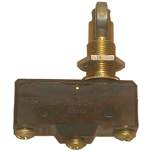 Southern Pride SOP444001 Interlock Switch