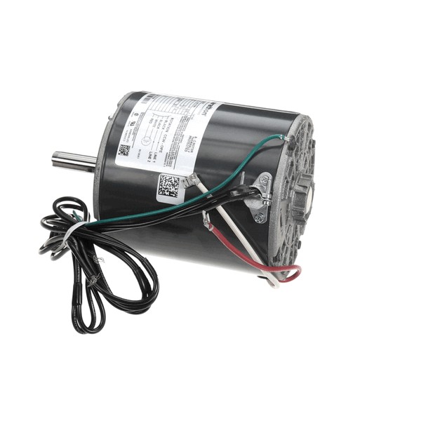 Heatcraft 5002PS Motor Single Phase 1/2Hp 208V