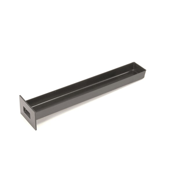 Stoelting 744281 Frozen Dispenser Drain Tray 12.75" E112/F112